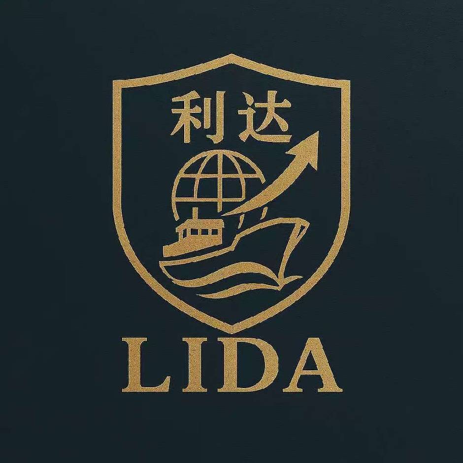LIDA